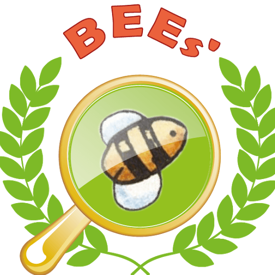 Trường mầm non Bees’ Daycare - Trung Hòa