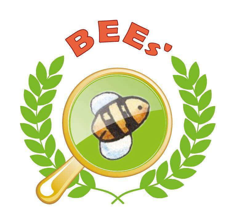 Trường mầm non BEEs' Tiny College-  Mai Hắc Đế