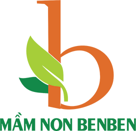 Trường mầm non Ben Ben - Nguyễn Văn Cừ