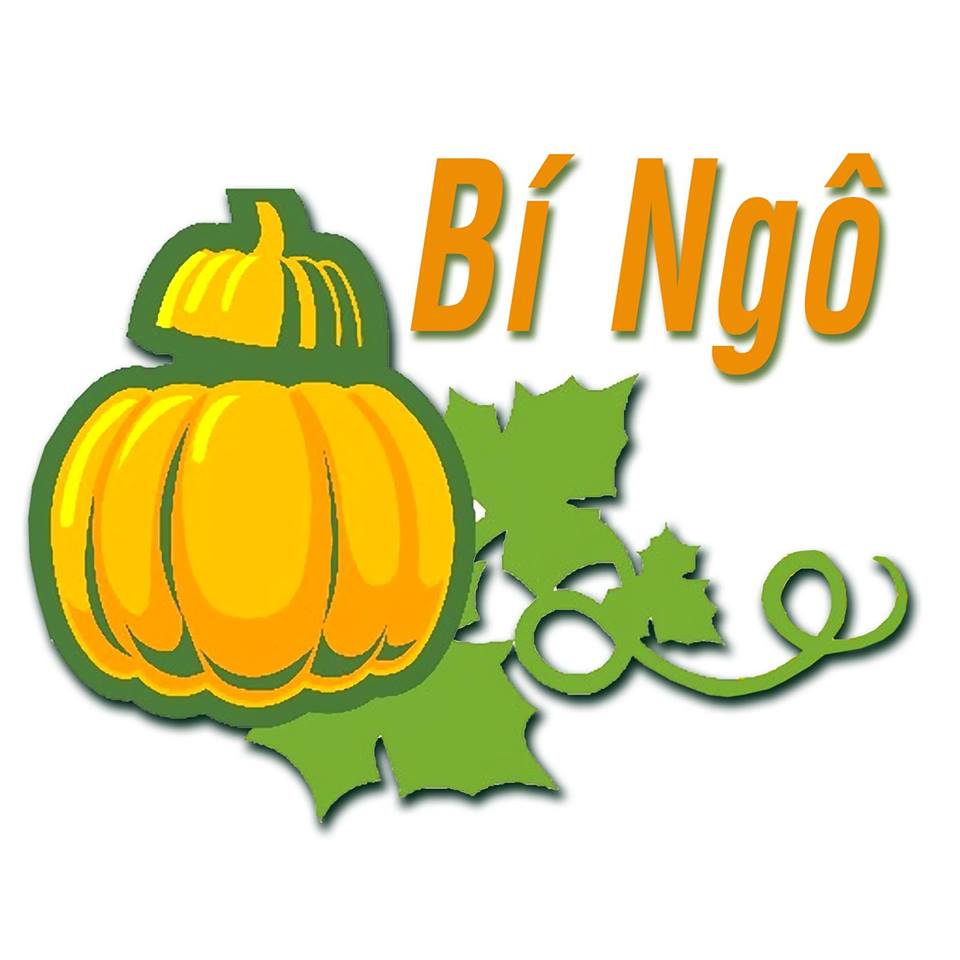 Trường mầm non Bí Ngô - Phường 12
