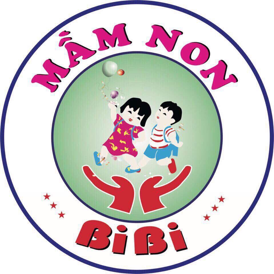 Trường mầm non BiBi - Phương Mai (Cơ sở 3)