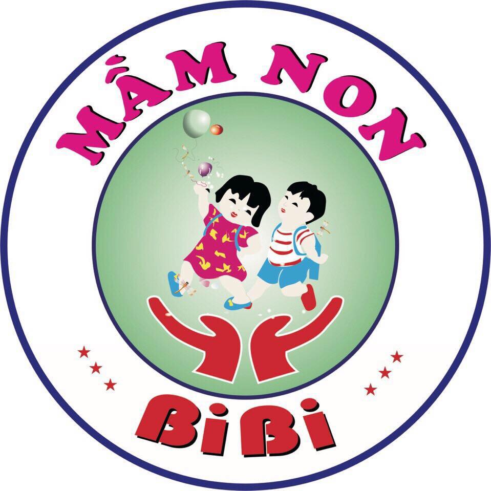Trường mầm non BiBi - Trung Hòa