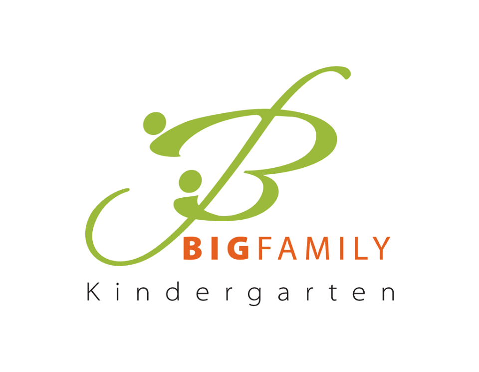 Trường Mầm non Big Family - Trung Văn