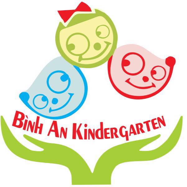 Trường mầm non Bình An - Cổ Nhuế 2