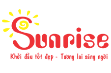 Trường mầm non Bình Minh - Phường 12