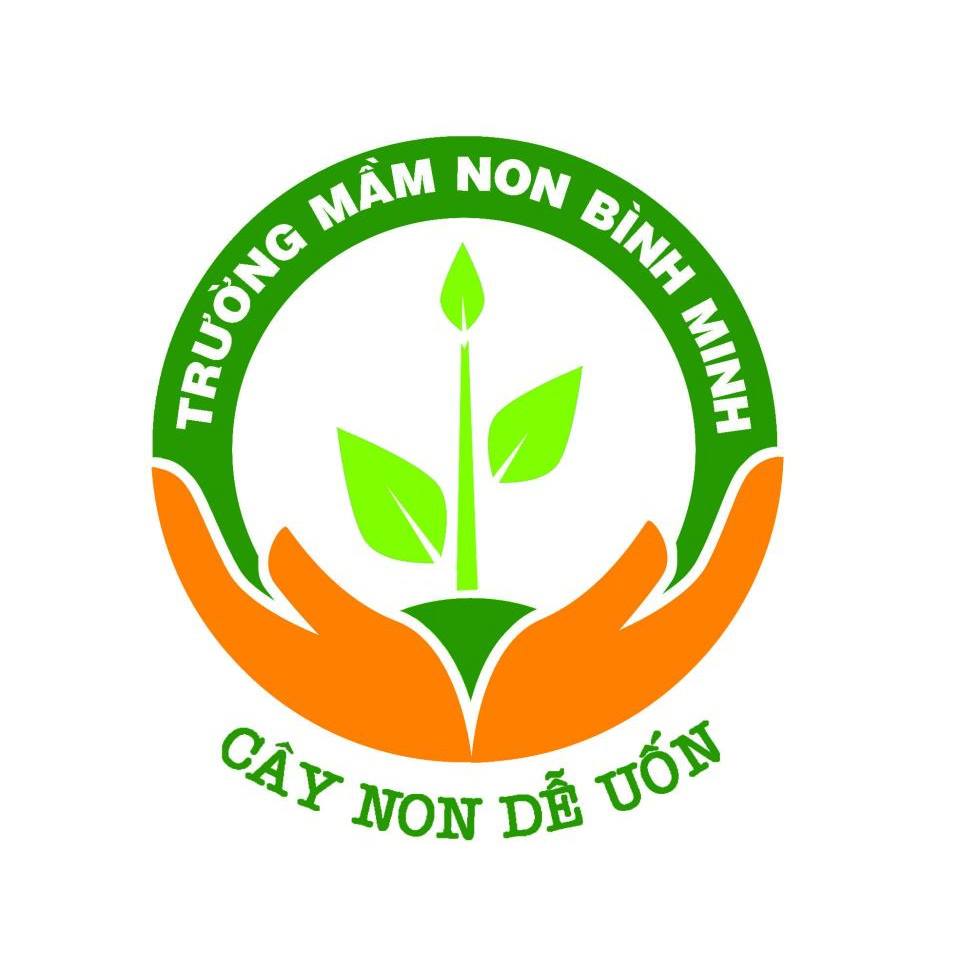 Trường mầm non Bình Minh - Tam Hiệp