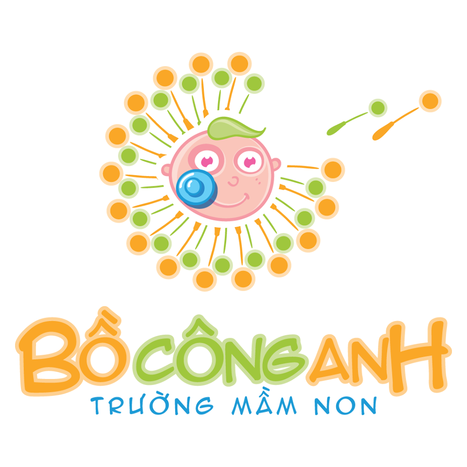 Trường mầm non Bồ Công Anh - Thuận Phước, Hải Châu