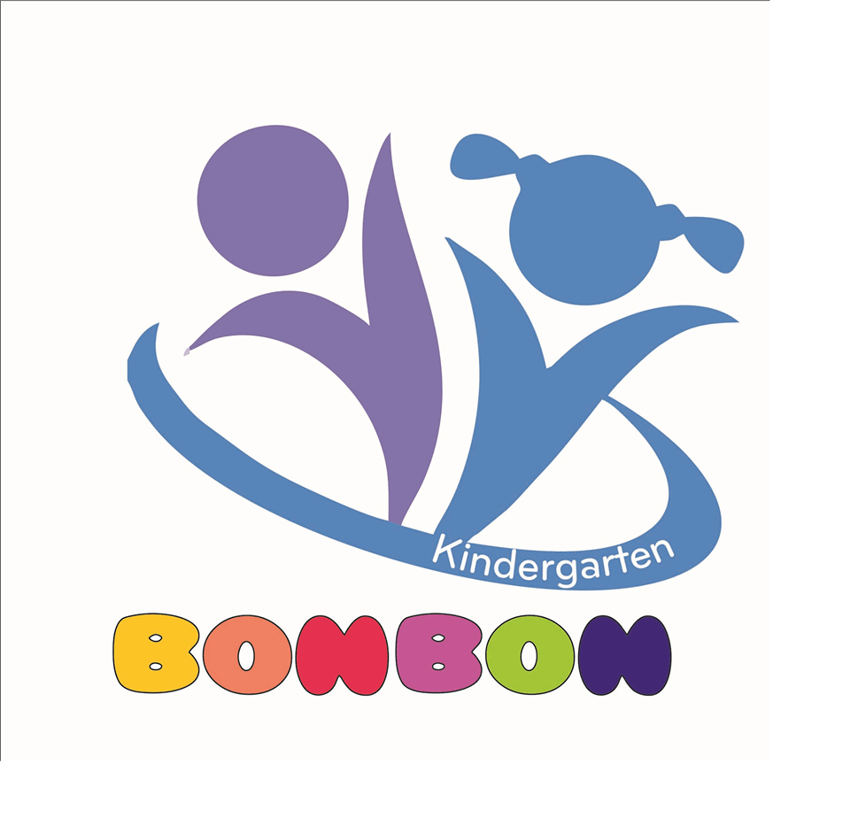 Trường mầm non Bon Bon - Nhật Tân