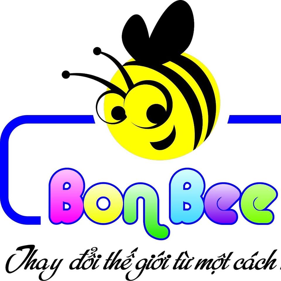 Trường mầm non BonBee CS1 - Tân Thịnh