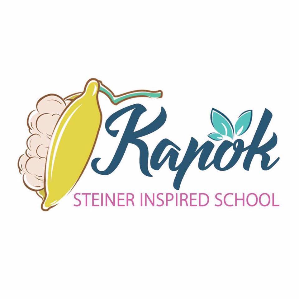 Trường mầm non Bông Gạo Steiner - Inspired School - Cao Xuân Huy