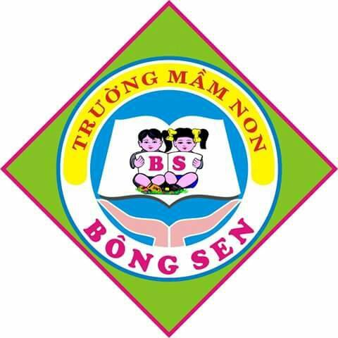 Trường mầm non Bông Sen -  Nguyễn Nhàn