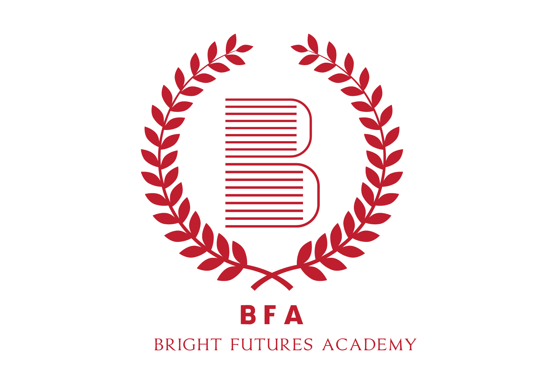 Trường mầm non Bright Futures Academy ( BFA ) - Nguyễn Thị Định, Trung Hòa