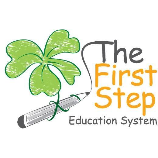 Trường mầm non Bước Chân Đầu Tiên (The First Step (TFS) ) - Đường số 7B