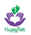 Trường Mầm Non Bước Vui (Happy Feet Kindergarten) - Tân Hưng
