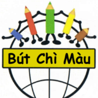 Trường mầm non Bút Chì Màu - Nguyễn Lữ