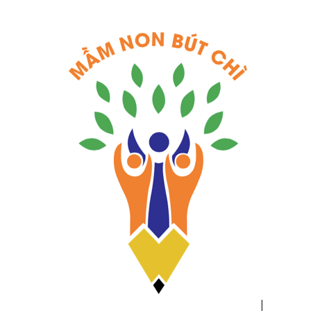 Trường mầm non Bút Chì - Phú Hữu