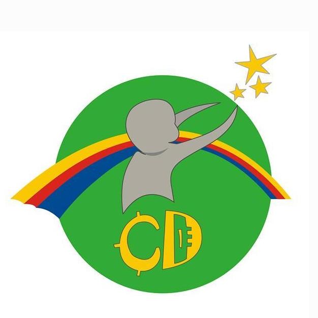 Trường mầm non Cadic Stem (Cơ Sở 2) - Khu tập thể VOV