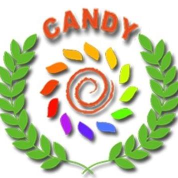Trường mầm non Candy Garden - Tân Phong