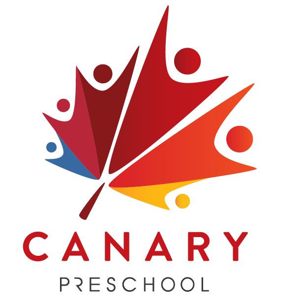 Trường Mầm Non Cánh Én Tuổi Thơ Canary - Phường 12