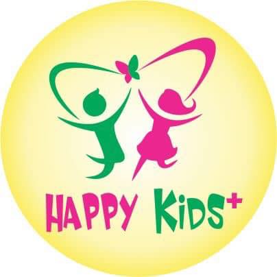 Mầm Non Happy Kids Plus (Trẻ Thơ Hạnh Phúc) - Xuân Đỉnh