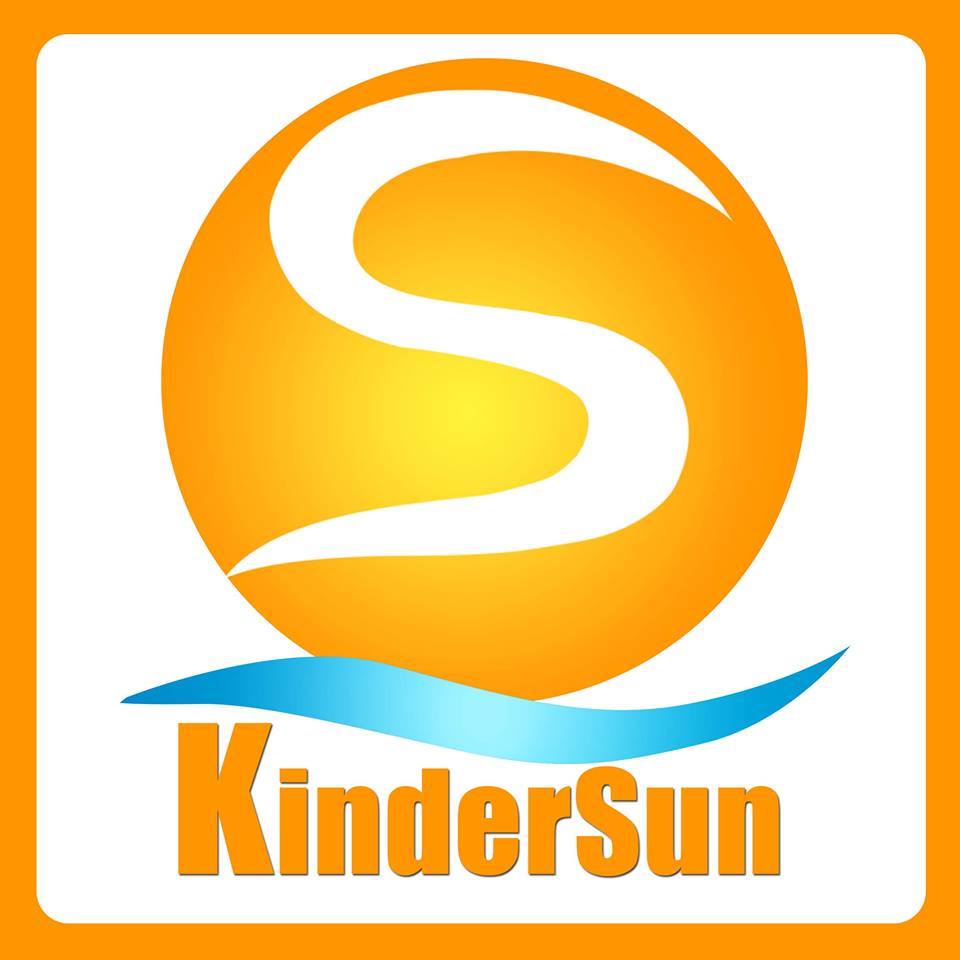  Trường mầm non chất lượng cao KinderSun -  Tô Hiệu