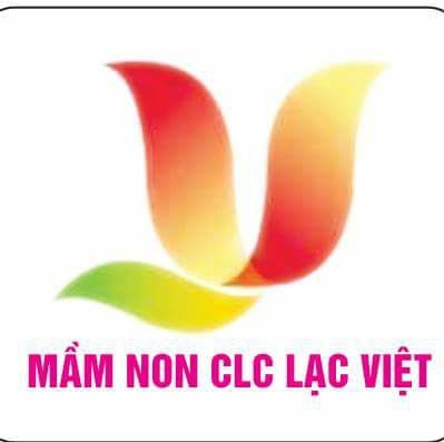 Trường mầm non Chất Lượng Cao Lạc Việt - Hòa Châu