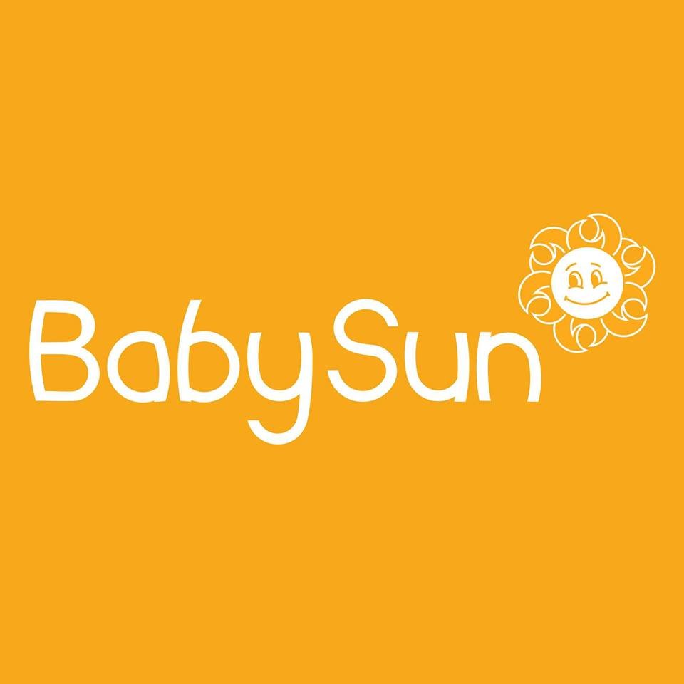 Trường mầm non Chất lượng cao Mặt Trời Nhỏ ( Baby Sun PreSchool ) - Tiên Lãng