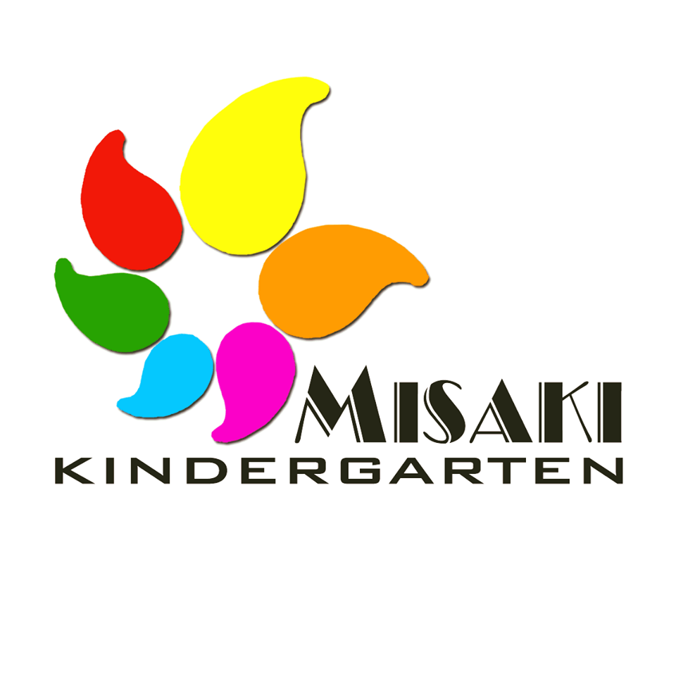 Trường mầm non chất lượng cao Misaki - An Xuân