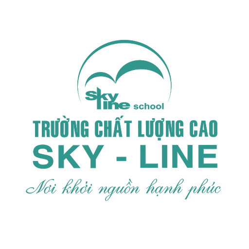 Trường mầm non chất lượng cao Sky-Line Central (cơ sở 2) - Nguyễn Du