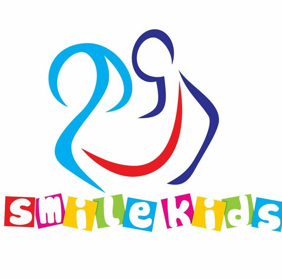 Trường Mầm Non Chất Lượng Cao Smile Kids - Phường Hoàng Văn Thụ, Bắc Giang
