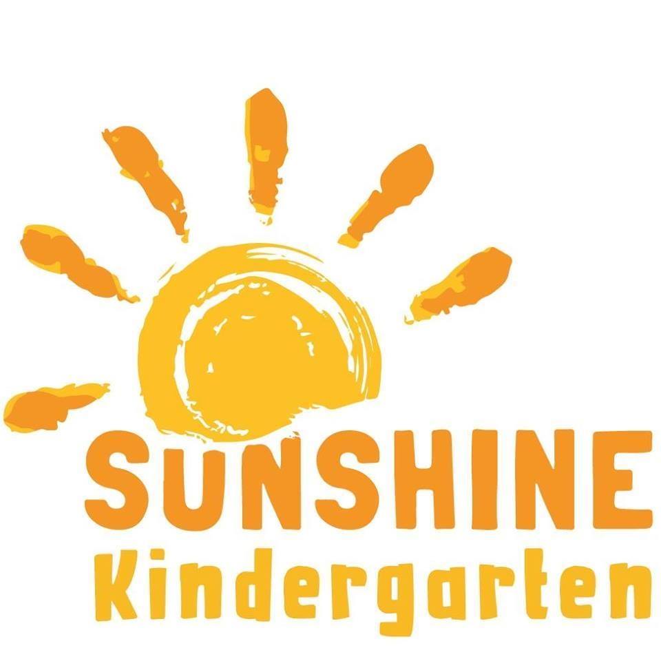 Trường mầm non Chất Lượng Cao Sunshine - Phường Phú Bài