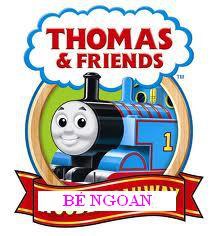 Trường mầm non Thomas - Trung Hòa