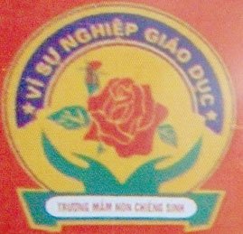 Trường mầm non Chiềng Sinh - Chiềng Sinh