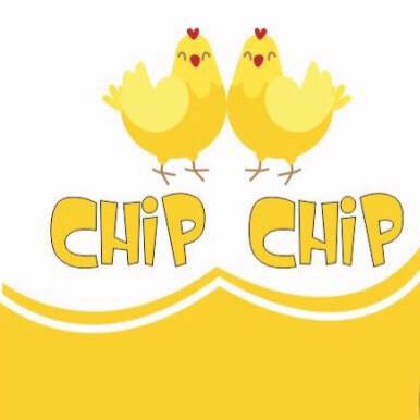 Trường mầm non Chip Chip - Phú Thuỷ