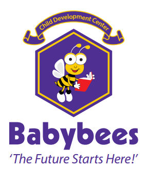 Trường Mầm Non Chú Ong Nhỏ (Babybees) - Bình Chiểu