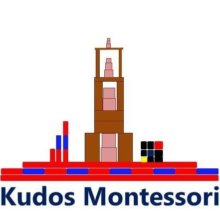 Mầm Non Chu Văn An - Khu đô thị Văn Khê