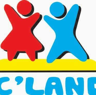 Trường mầm non C'Land - Thị xã Sơn Tây