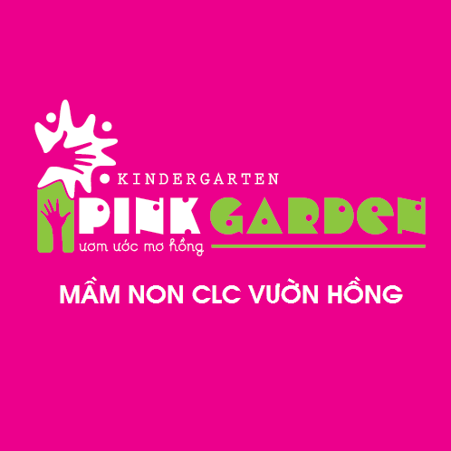 Trường Mầm non CLC Vườn Hồng (Pink Garden) - KĐT Intracom Trung Văn