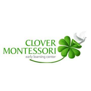 Trường mầm non Clover Montessori - quận 2