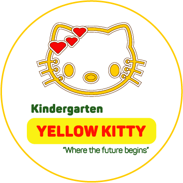 Trường Mầm Non Con Mèo Vàng (Yellow Kitty) - Phú Mỹ