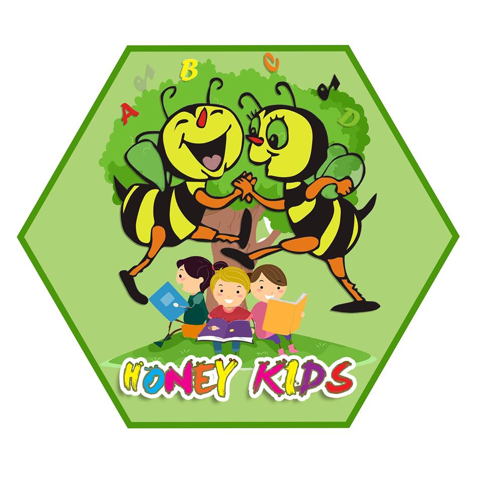 Trường mầm non Con Ong Nhỏ ( Honey kids Kindergarten) - Vân Đồn, Nại Hiên Đông