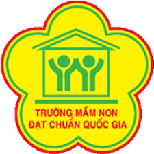 Trường mầm non Đa Mai -Phường Đa Mai