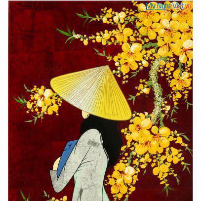 Trường mầm non Đa Tốn - Gia Lâm