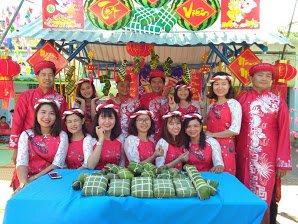 Trường mầm non Dân Lập Cao Su - Duy Tân