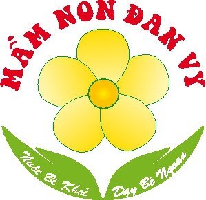 Trường mầm non Đan Vy - Tân Sơn Nhì