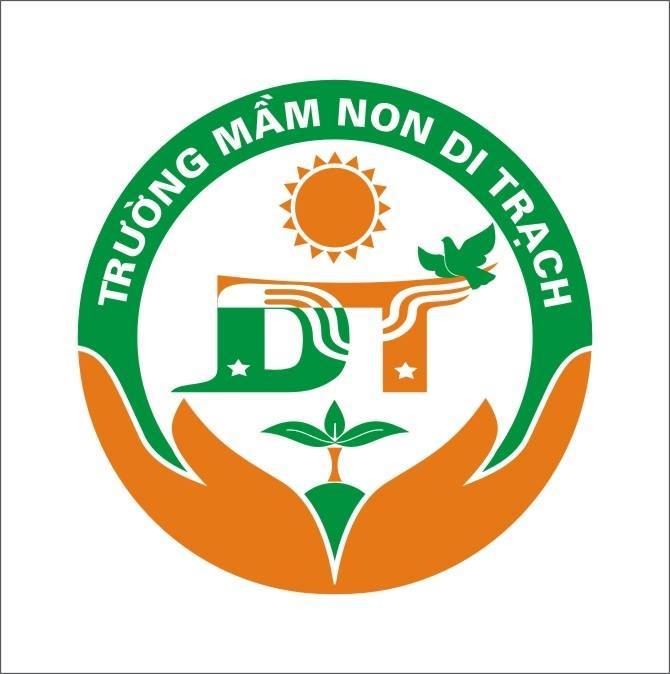 Trường mầm non Di Trạch - Hoài Đức