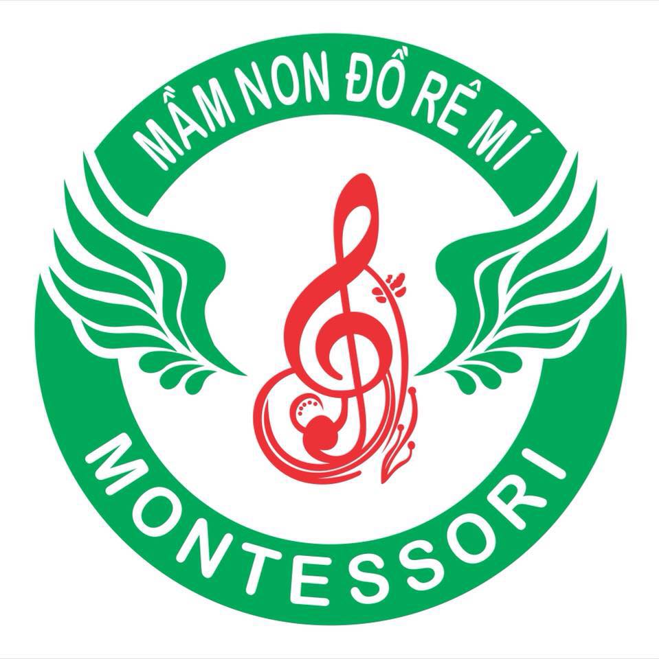 Trường mầm non Đồ Rê Mí CS1 - Quyết Thắng