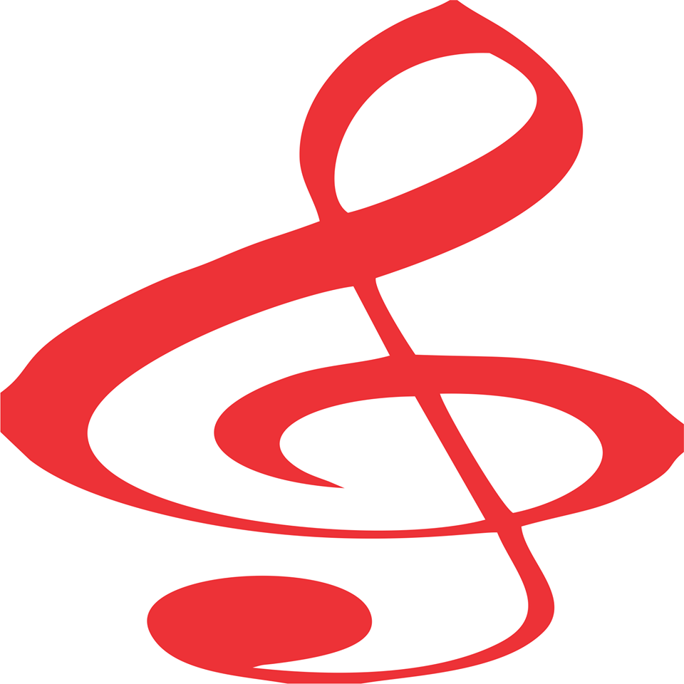 Trường mầm non Đô Rê Mi - Phường Tây Thạnh