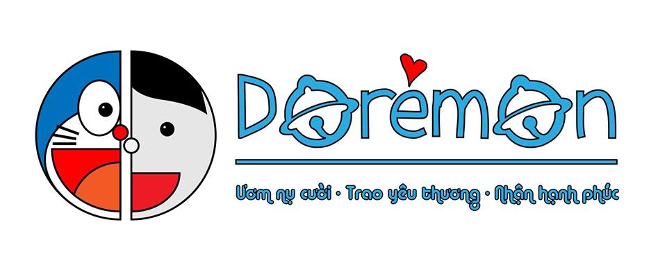 Trường mầm non Đô Rê Mon CS2 - Phước Long