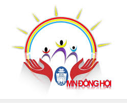 Trường mầm non Đông Hội - Đông Anh